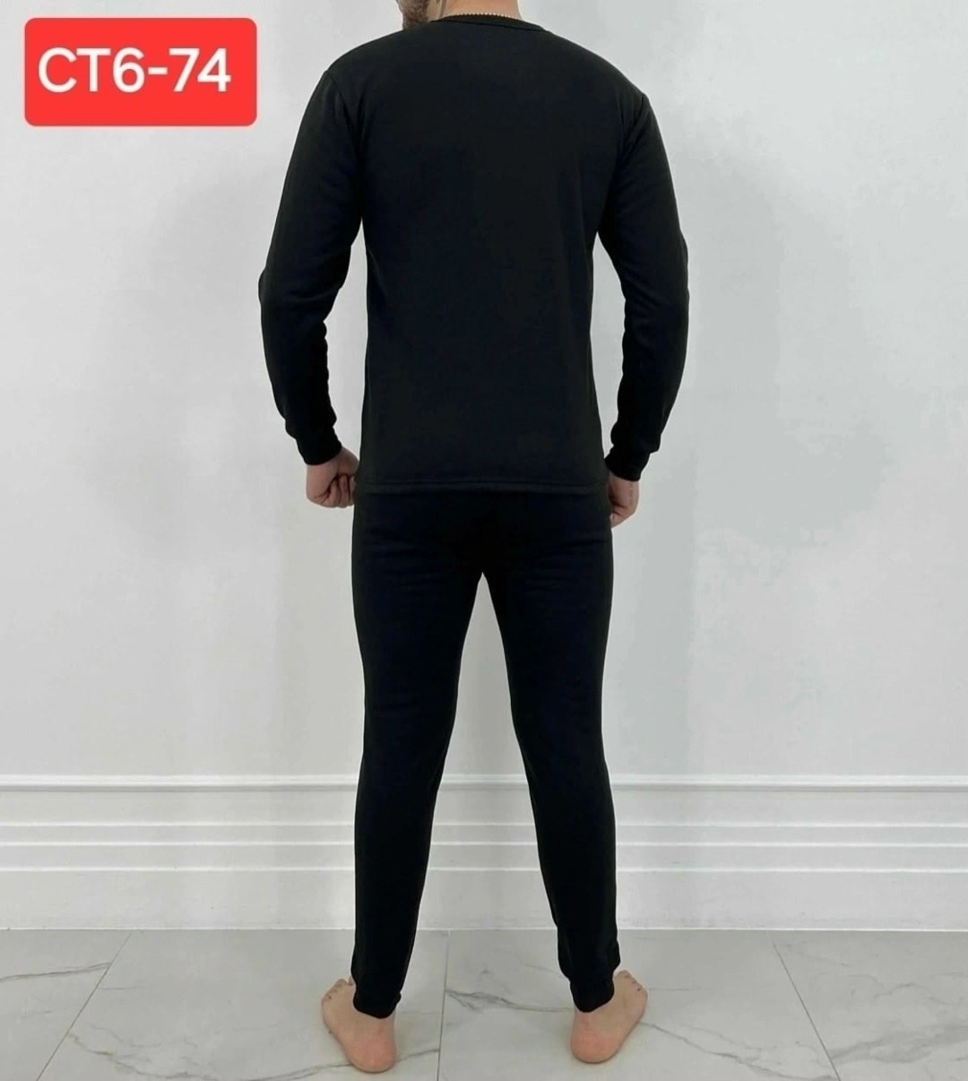 термобелье мужское комплект,термобелье мужские,комплект термобелье,теплое термобелье,термобелье