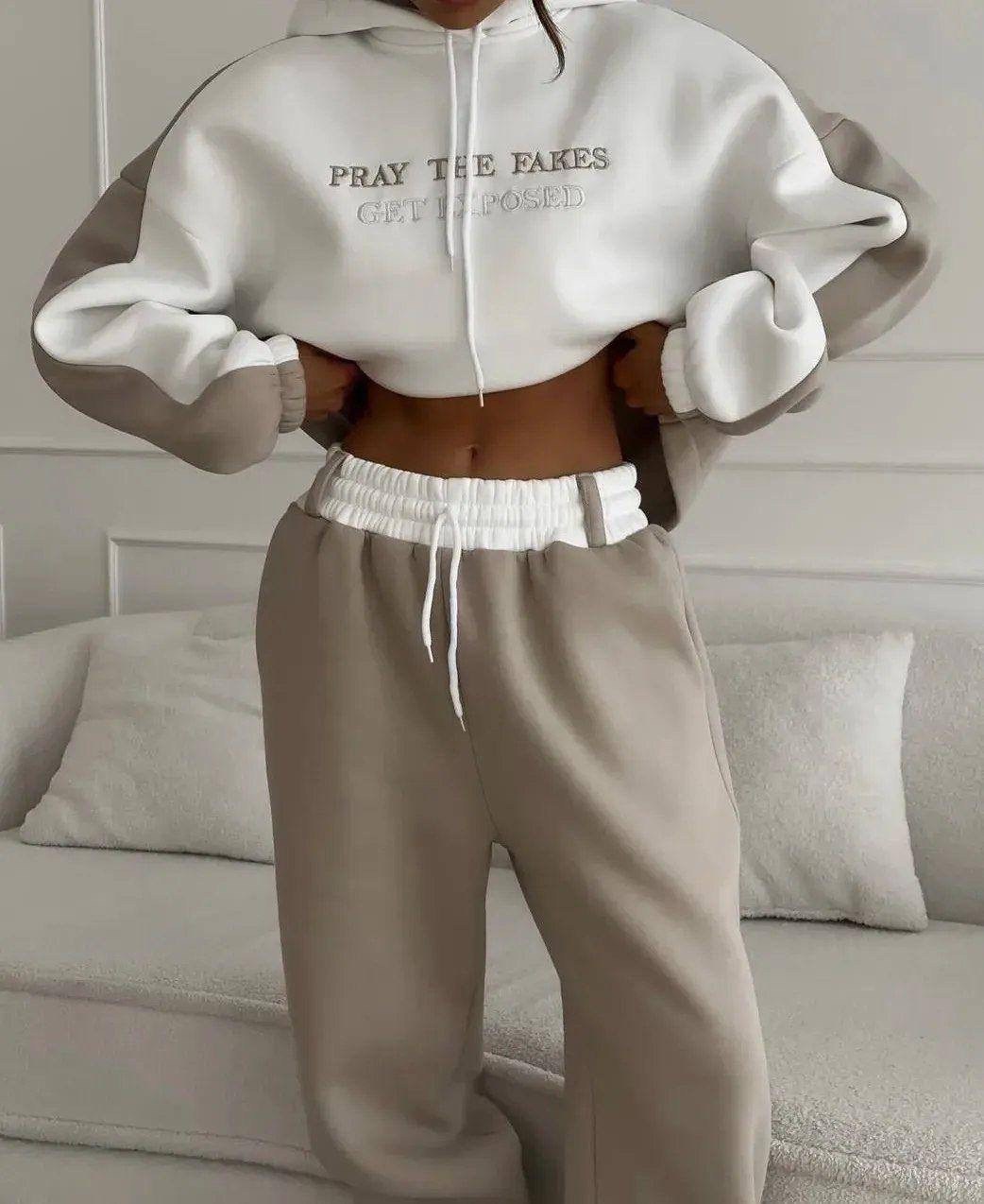 cпортивный костюм женский на флисе,костюмы спортивные женские,костюм женский на флисе,cпортивный костюм женский теплый,спортивные костюмы на флисе