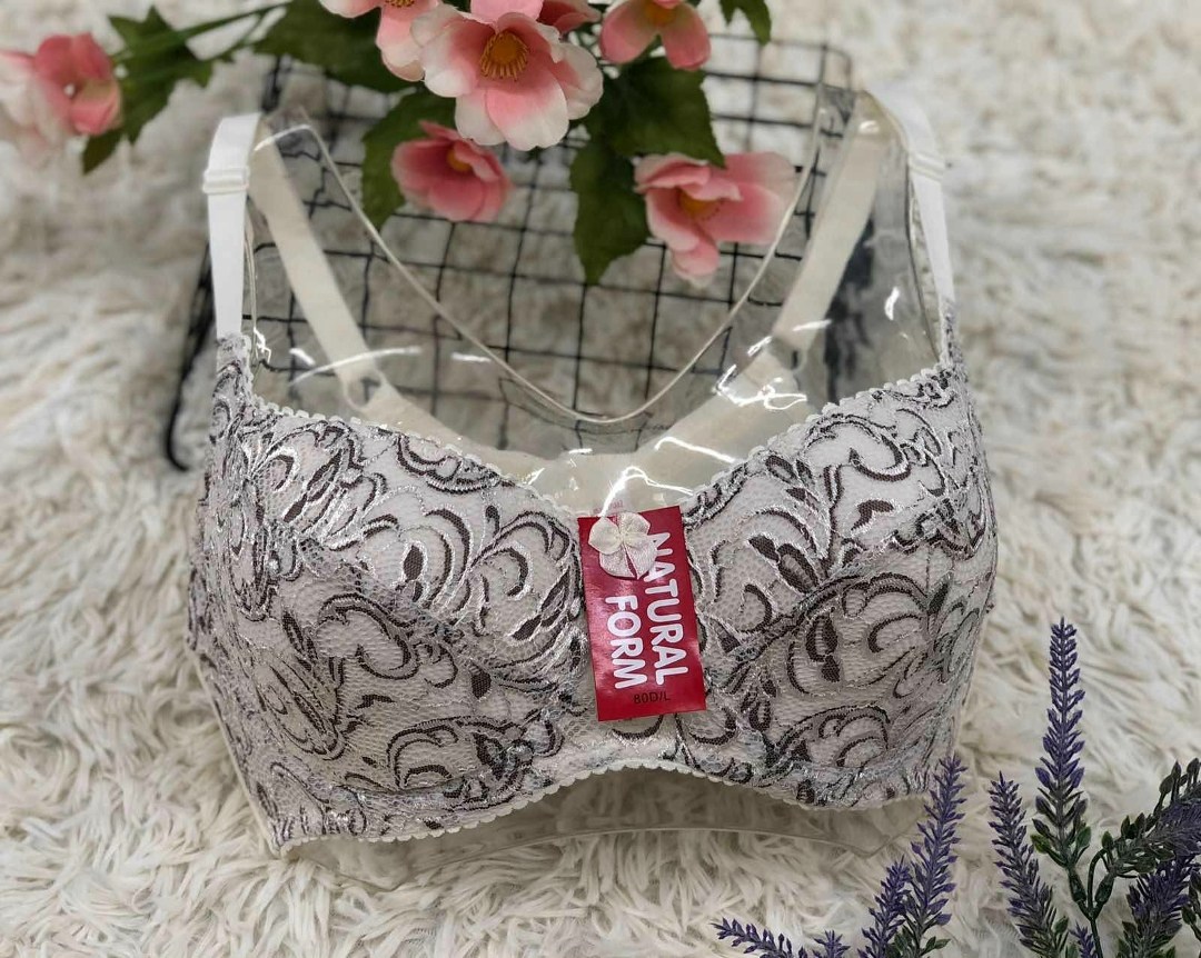 бюстгальтер женские,бюстгальтер нижнее белье,бюстгальтер,женская нижнее белье,бюстгальтер классика