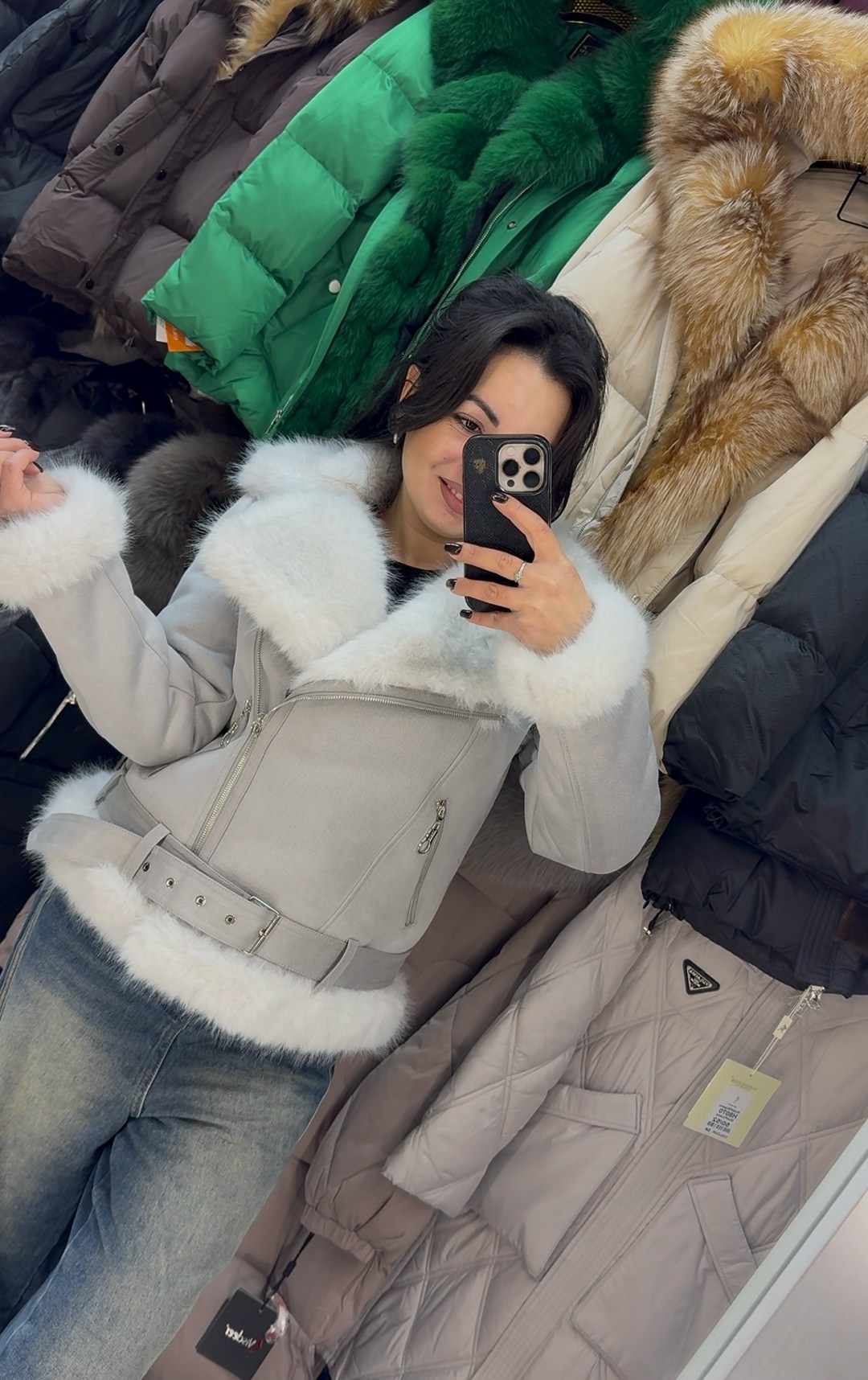 куртка кожаная с мехом,куртка с мехом,куртка женская с мехом,куртка с натуральный мехом,дубленка женская