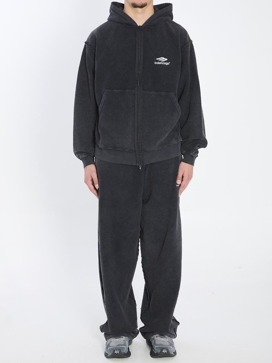 флисовая куртка,флисовая толстовка,reebok vetements,толстовки худи,толстовки мужские