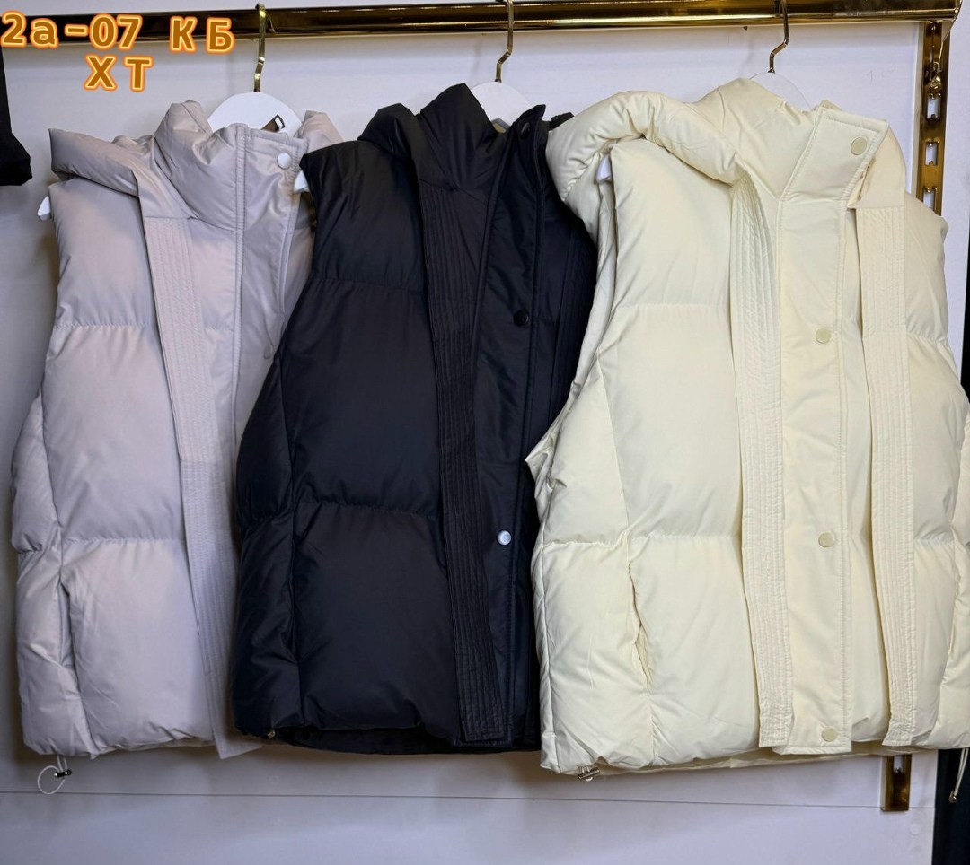 жилет теплый,пуховой жилет,жилетка женская,жилет повседневный,жилет