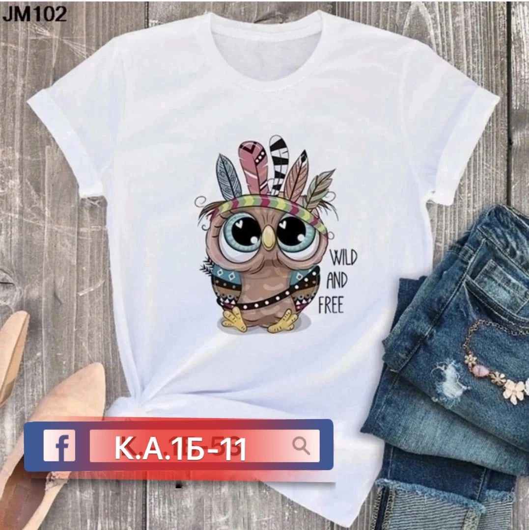 футболка женская,футболка женская свободного кроя,летние футболки,женская летняя футболка,футболка