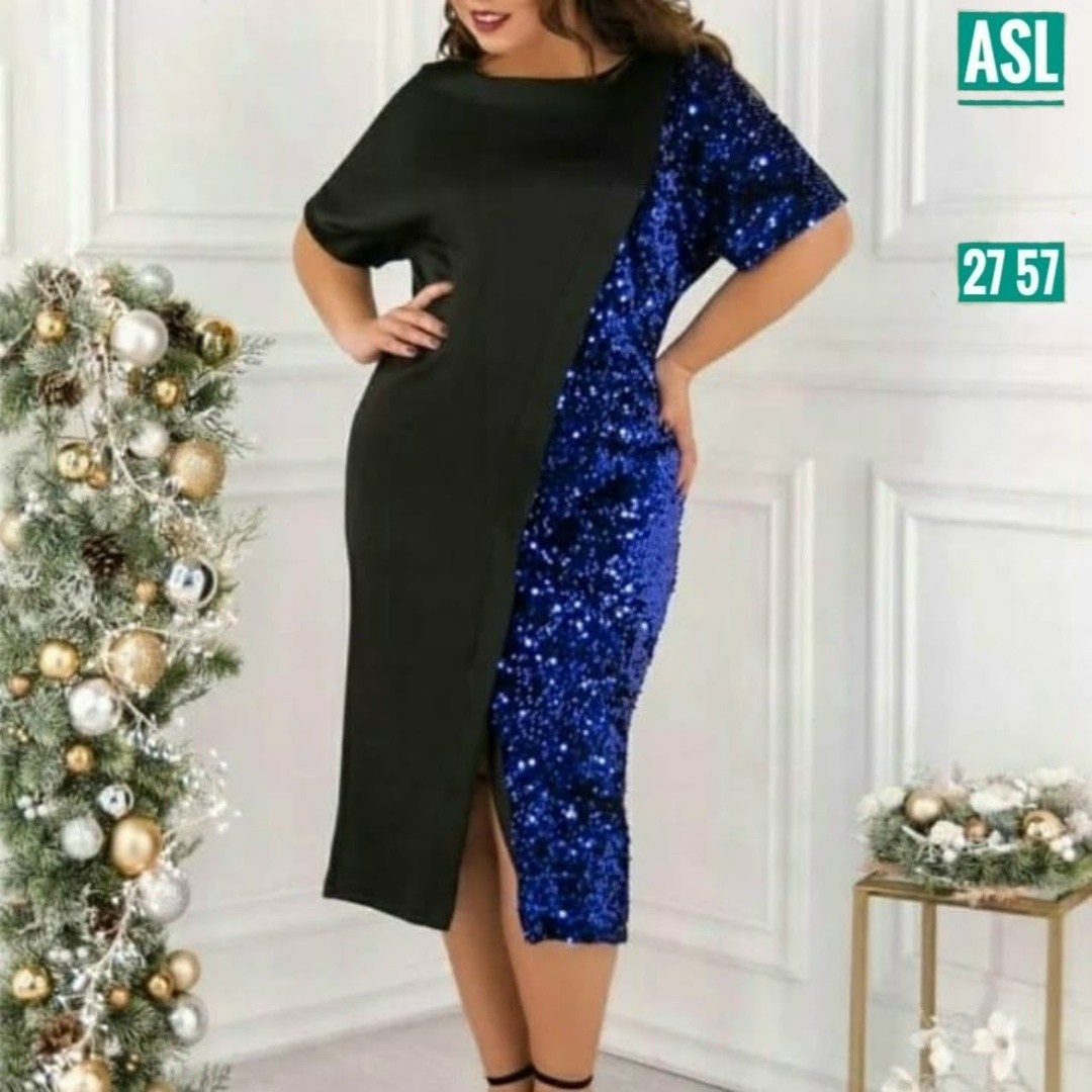 нарядное платье,женские платья больших размеров,платье большие размеры,платье женская,праздничное платье