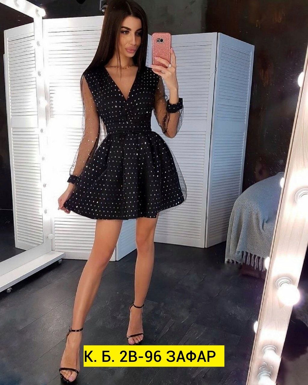 платье,платья ,платье кружевное,модное платье,красивые платья