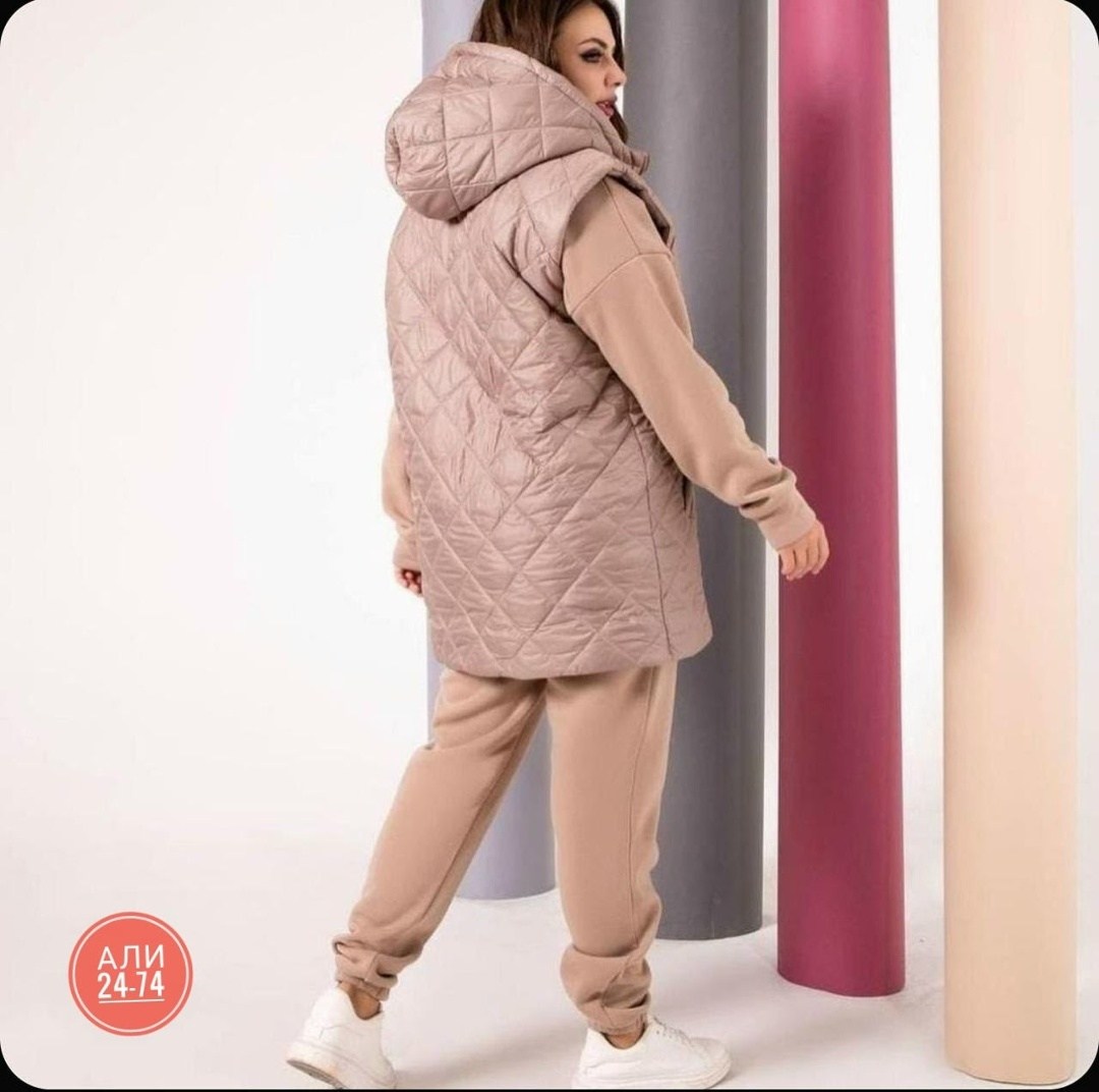 костюмы спортивные женские,женские спортивные костюмы больших размеров,женские костюмы больших размеров,костюм на флисе,костюм тройка на флисе