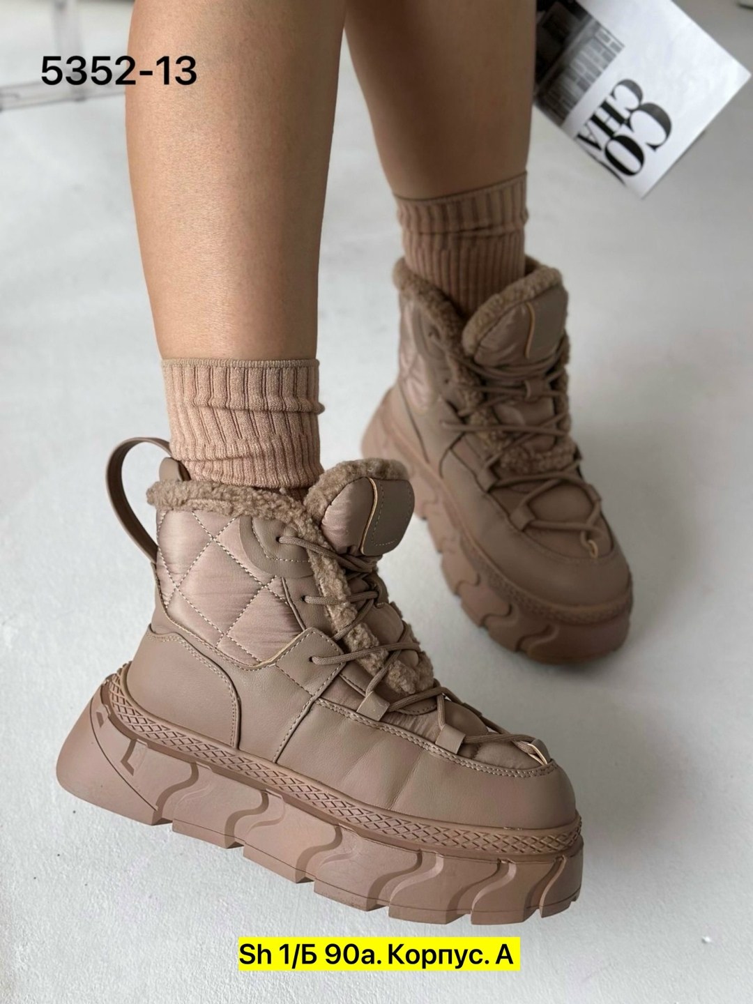 ,дутики женские,женская ,женская зимняя ,ботинка женские зимние