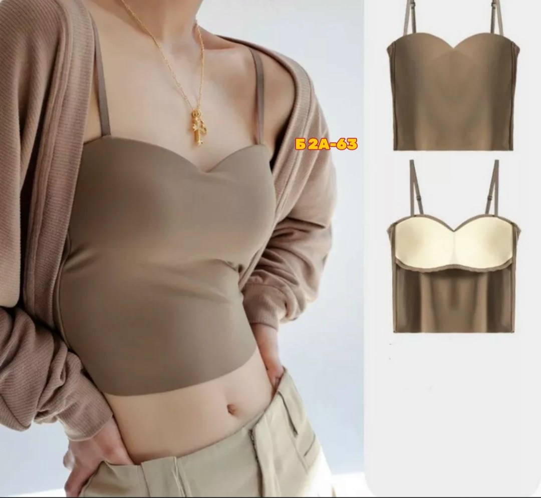 летние образы,стильные образы,мода стиль,модные наряды