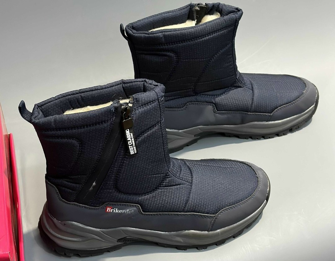 дутики мужские зимни,мужские дутики,,зимние сапоги,дутики зимняя