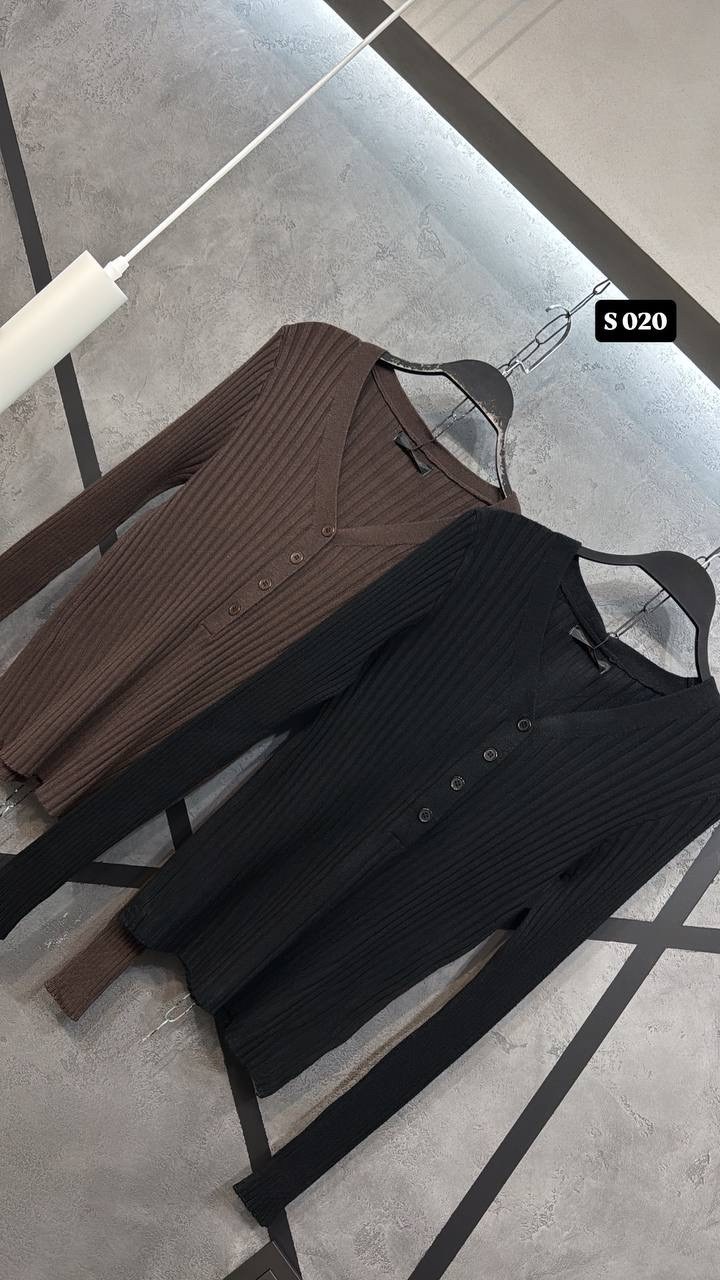 кардиган кофта,женская кофта,кофта классика,вязаные кардиганы,женские кардиганы