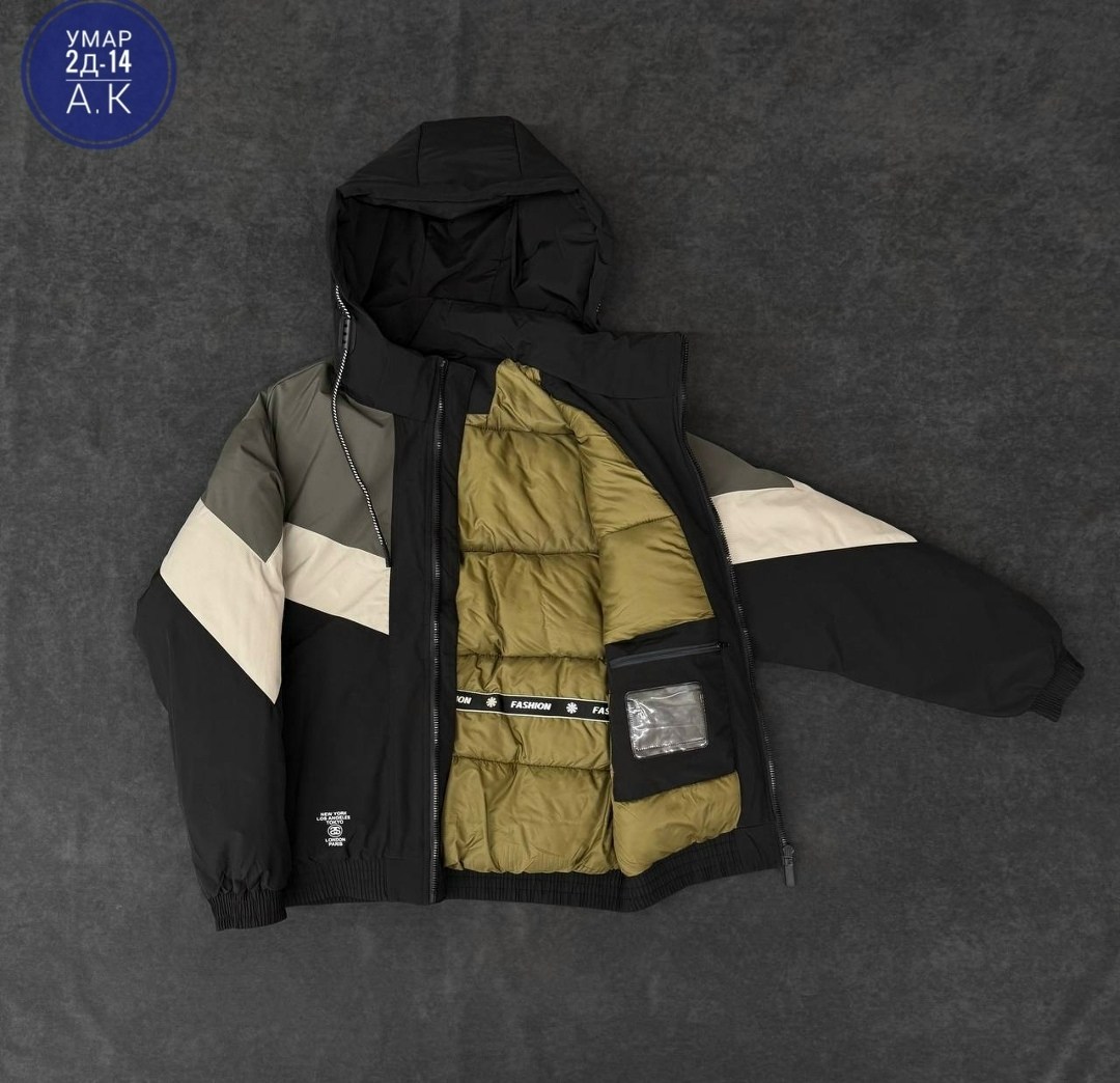 куртка теплая,куртка демисезонная,куртка,повседневная куртка,куртка зимняя