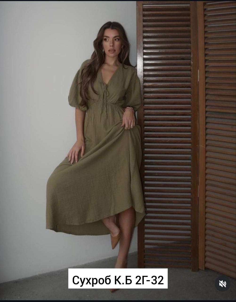 платье,платье сарафан,платье летнее,платья ,платье из муслина женское