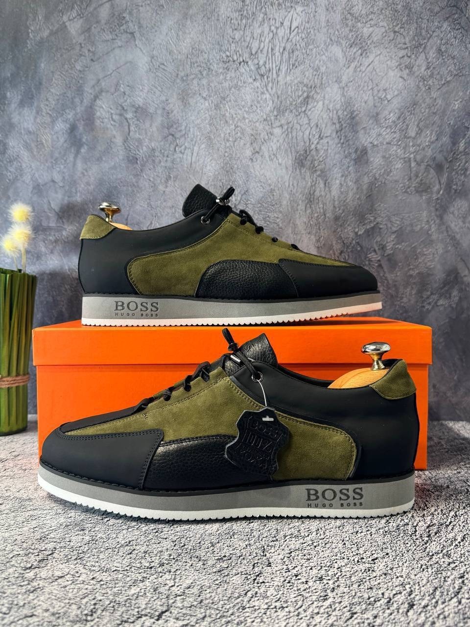 hugo boss кроссовки мужские,hugo boss кроссовки,boss кроссовки мужские,,boss кроссовки