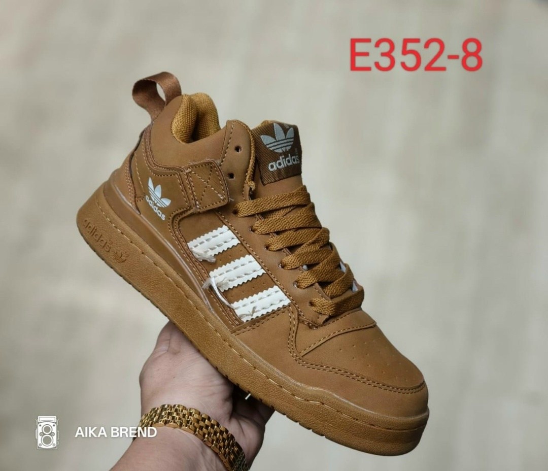 кроссовки,кроссовки adidas,кроссовки adidas женские,женские кроссовки,кроссовки большие