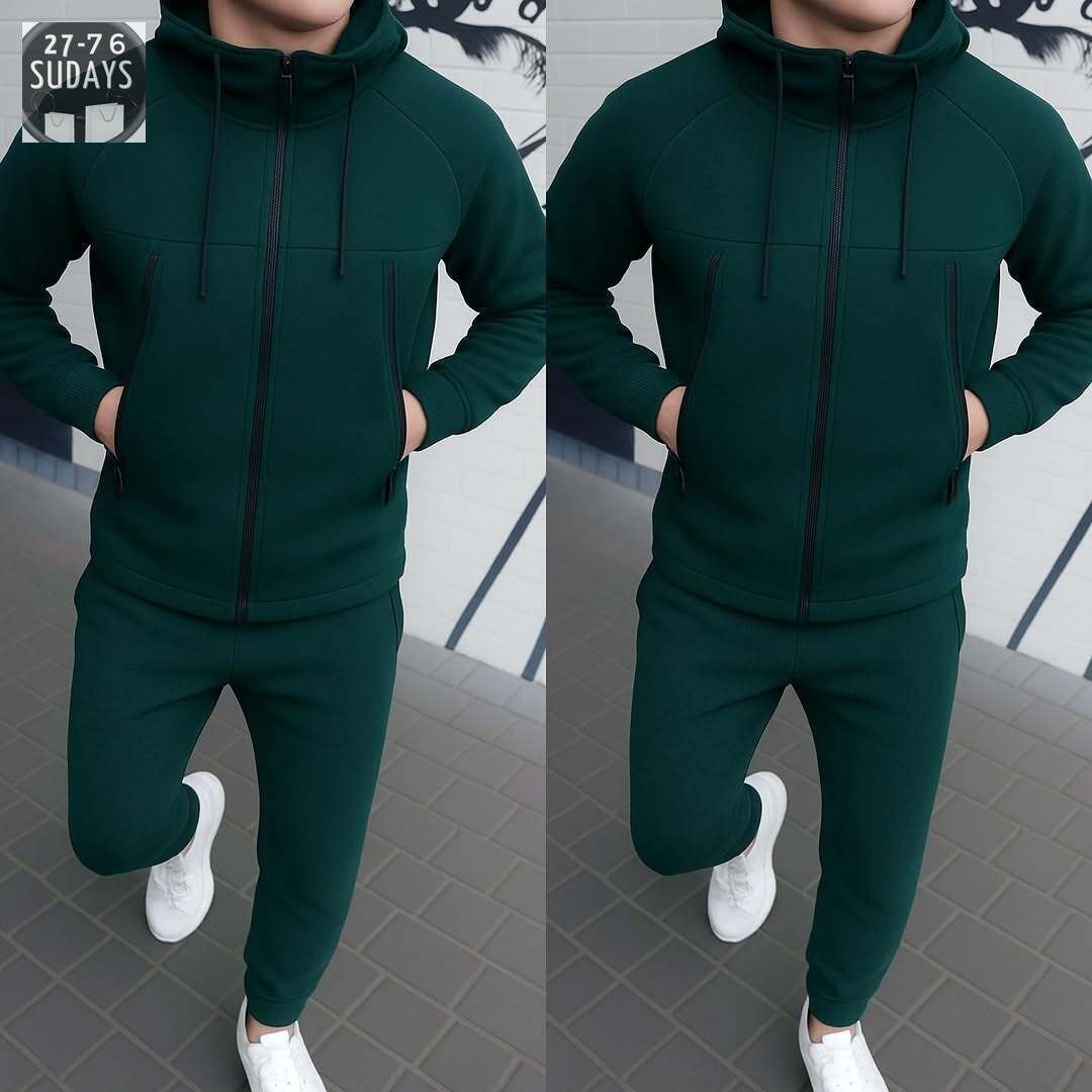 спортивный костюм мужской на флис,мужские спортивные костюмы,спортивный костюм мужской теплый на флисе,костюм мужской спортивный теплый,спортивные костюм