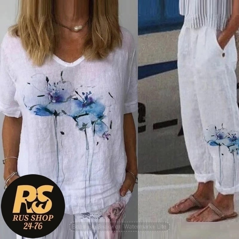 брюки льняные,брюки стиль,летние костюмы,льняные штаны,брюки с вышивкой