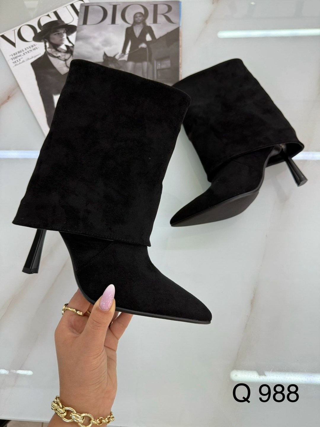 замшевые ботильоны,полусапоги,женские ботильоны,женская ,женские сапоги