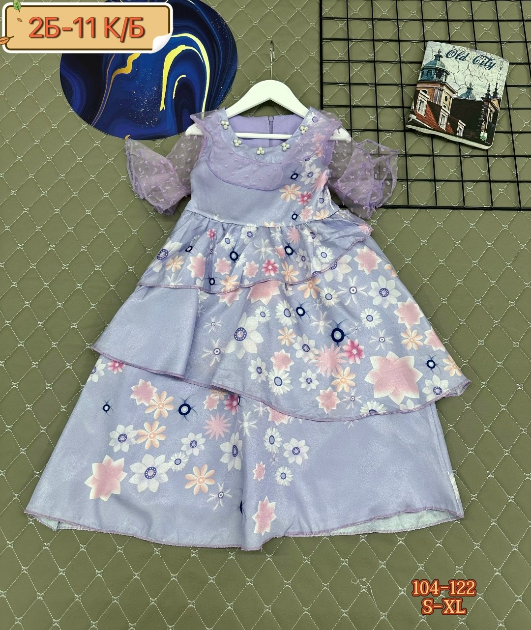 детское платье принцессы,для девочек платья,платье принцесс,платье принцессы для девочек,платья для детей