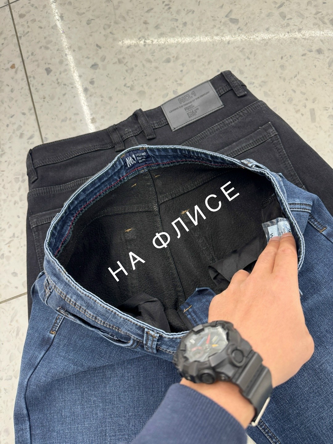джинсы мужские,джинсы мужские прямые,джинсы мужские на флисе,джинсы для мужчин,джинсы мужские классические