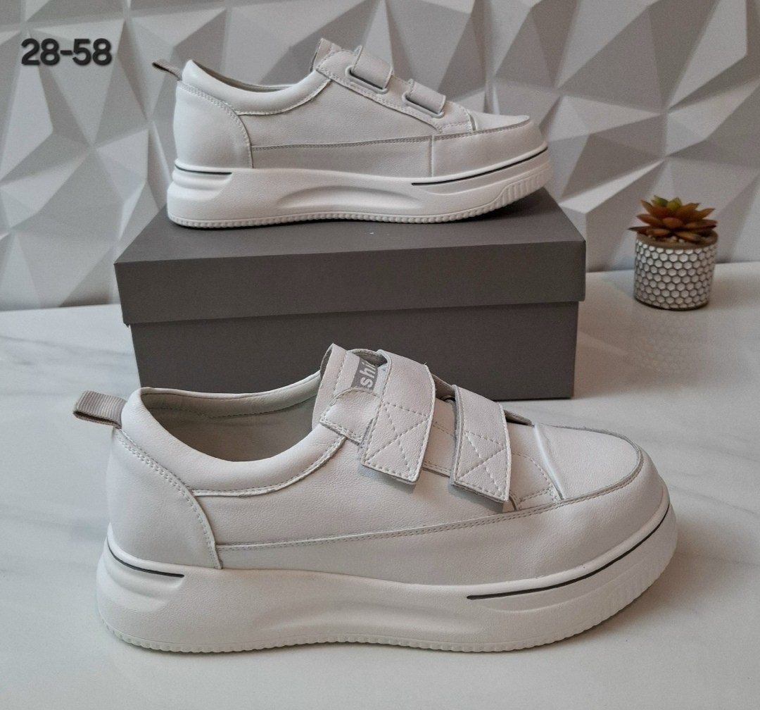 ,кроссовки на липучках женские,женские кроссовки,белые кроссовки,кеды пума женские белые на липучках