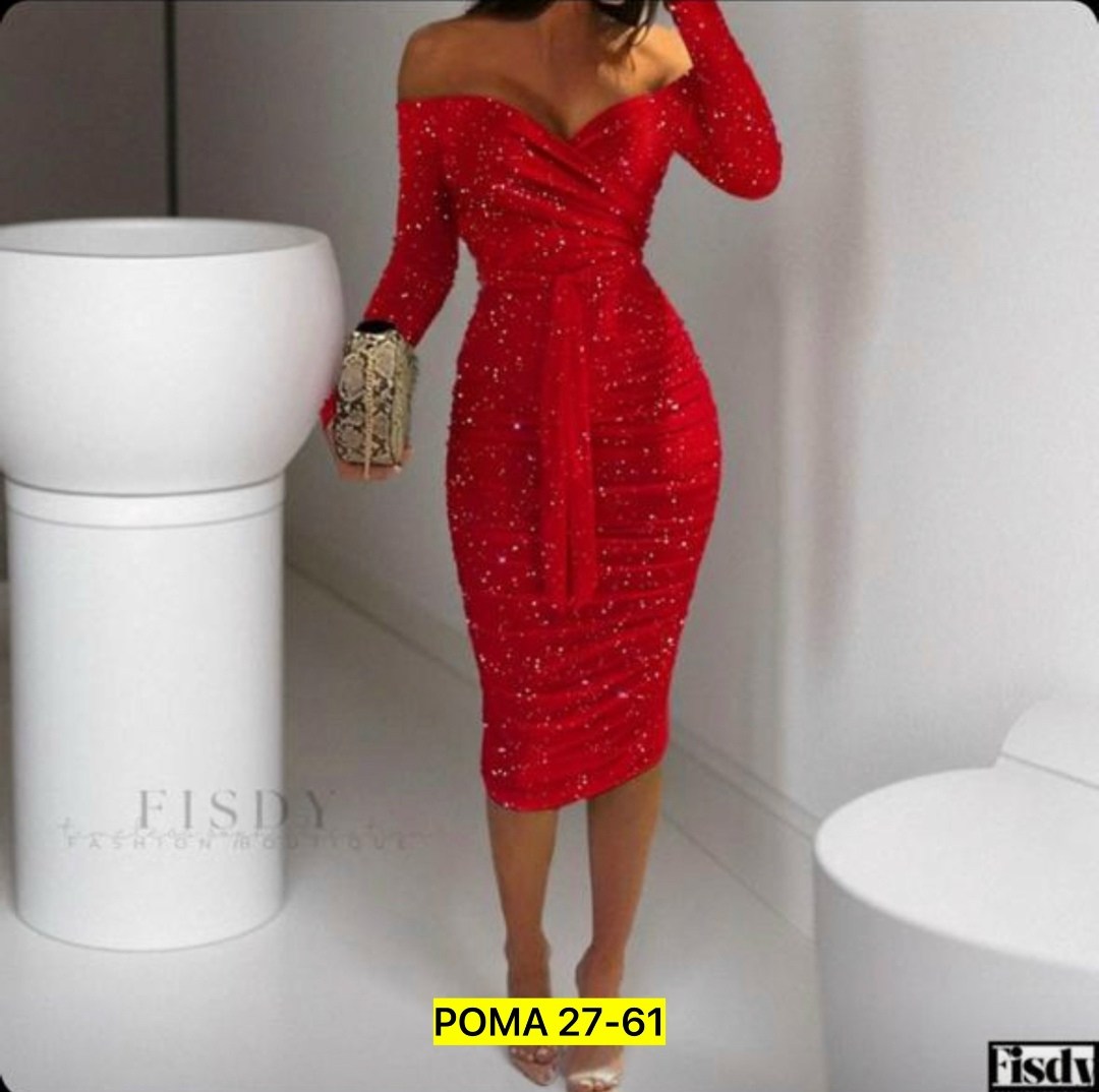 вечерние наряды,блестящее платье,платье для женщин,платье люрекс,блестящие платье