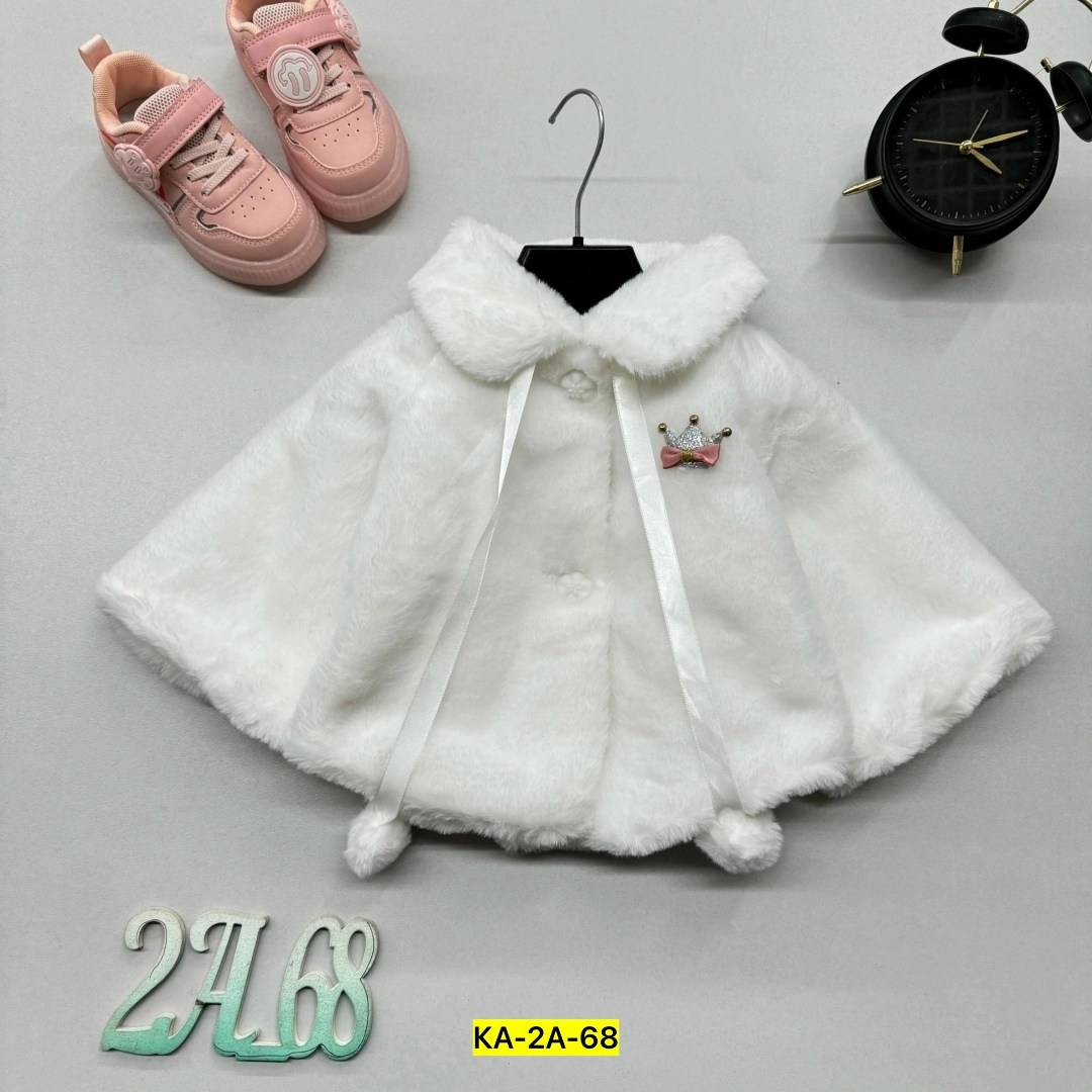 болеро детское,,верхняя одежда,накидка для девочки,пальто для малыша