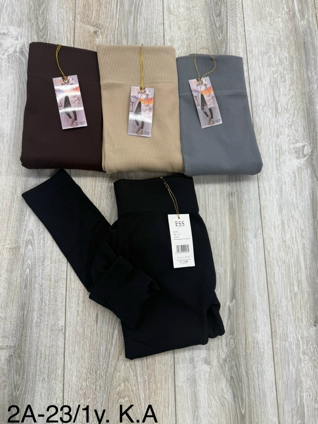 легинсы женские,леггинсы трикотажные,женские леггинсы,легинсы в рубчик,лосины лапша