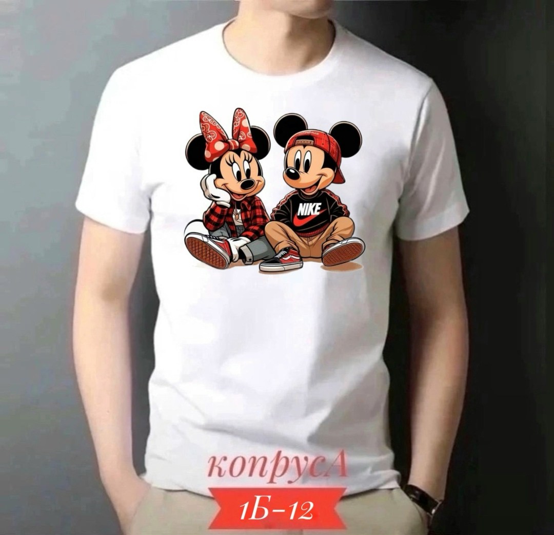 мужская футболка с принтом,футболка с принтом,футболки для мужчин,волк футболка,мужская футболка