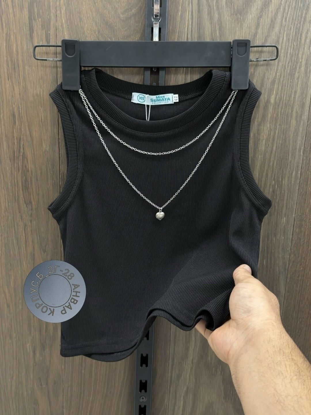 майка топ,майка для девочек,майки в,майка кроп топ,жилет для женщин