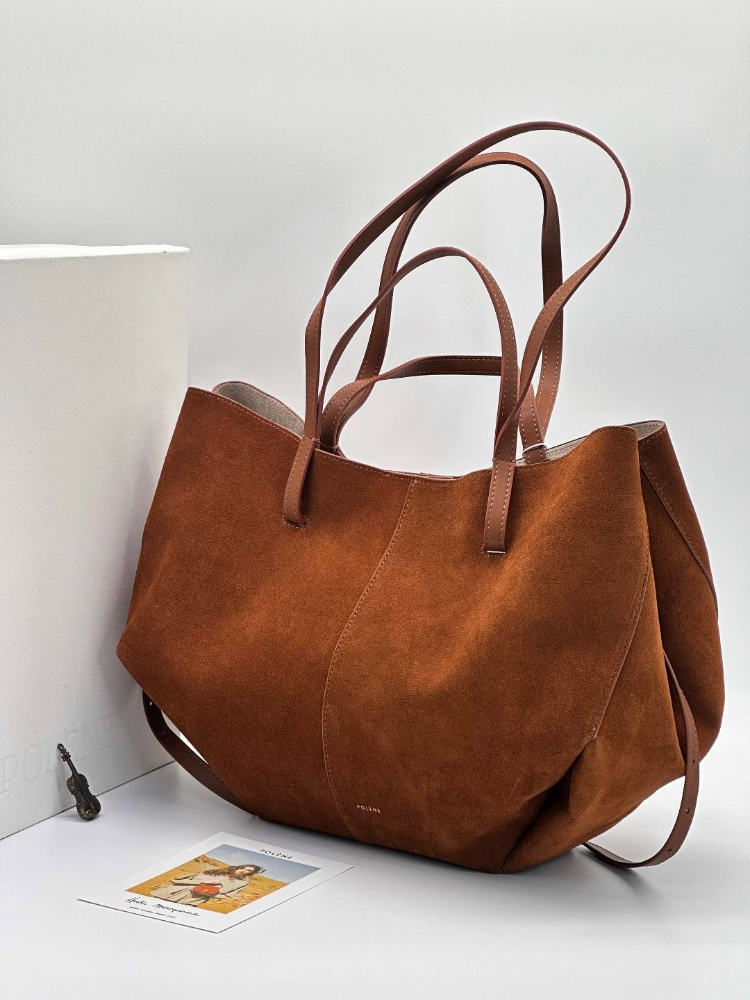 сумка замшевая,женская замшевая сумка,сумка,женская сумка,сумка из натуральной замши