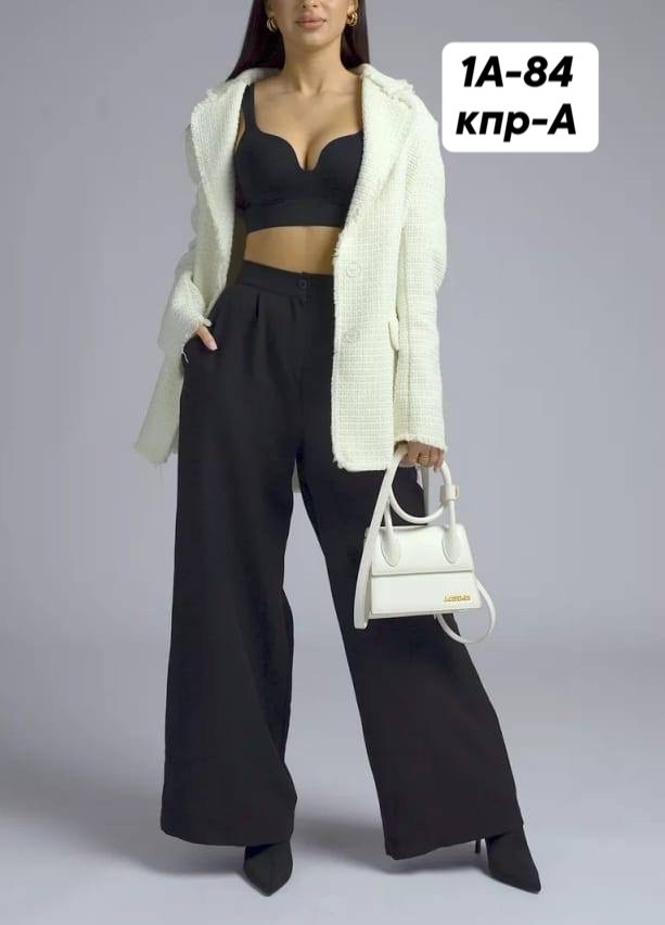 топ женский черный,топы с чашечками,пуш ап бюстгальтер,бюстгальтер,спортивные бюстгальтеры