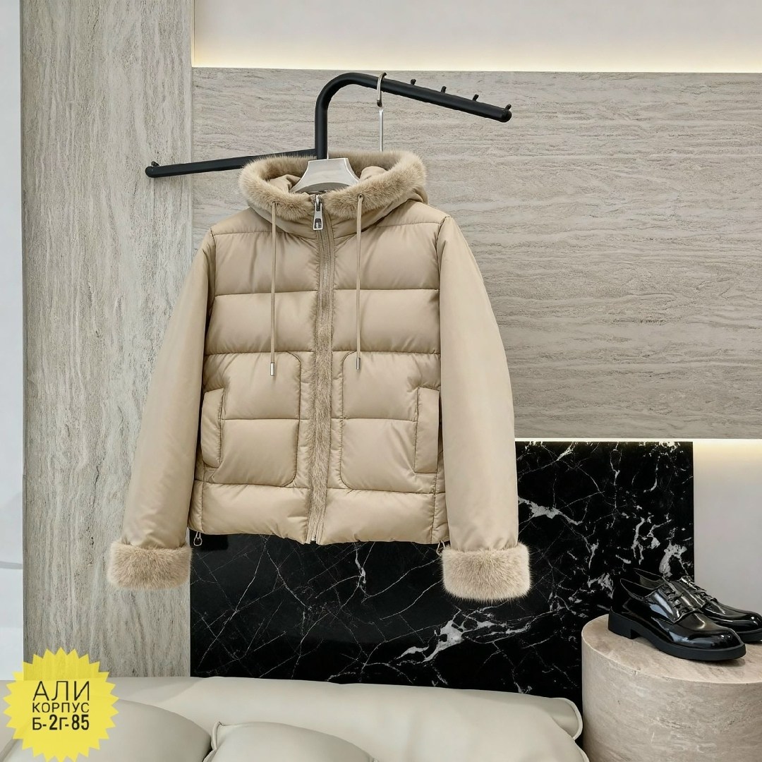 куртка пуховик,зимние куртки,модные пуховики,женские пуховики,короткий пуховик