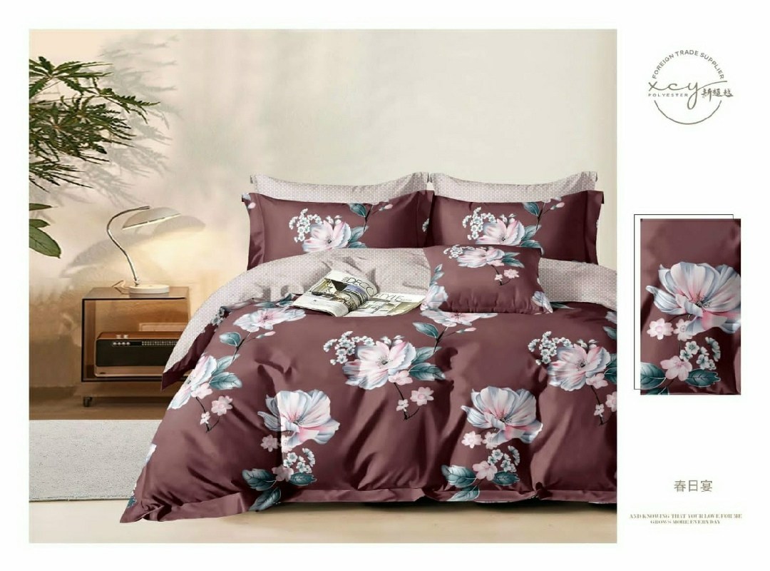 комплект постельного белье евро,комплект постельного белья,постельное белье из сатина,комплект постельного белья сатин люкс,постельного белье евро