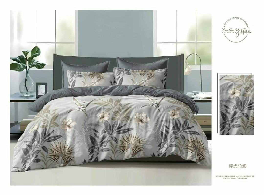 комплект постельного белье евро,комплект постельного белья,постельное белье из сатина,комплект постельного белья сатин люкс,постельного белье евро