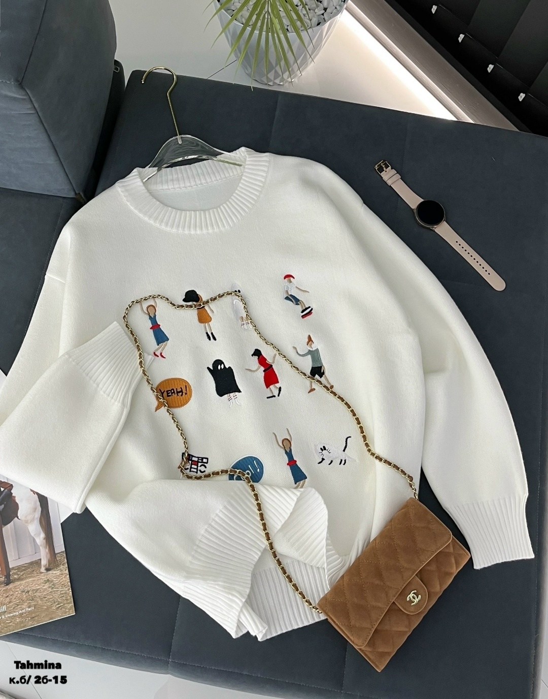 кофта женская,кофта свитер,свитшот женский,толстовки кофта,стильные костюмы