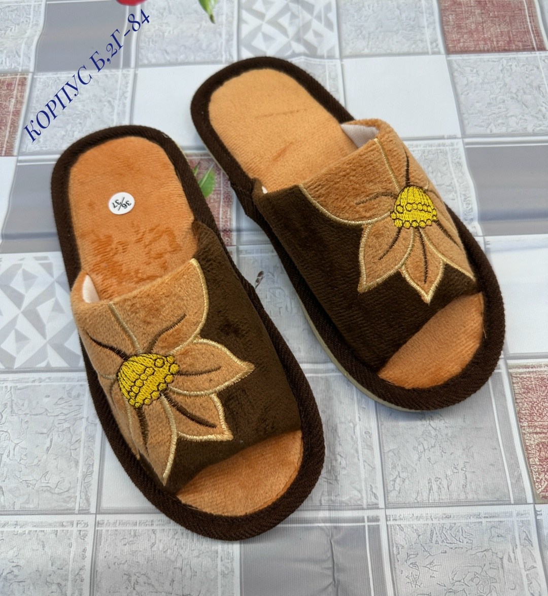 женские домашние тапочки,тапочка женские домашние,тапочки женские,домашние тапочки,тапки женские