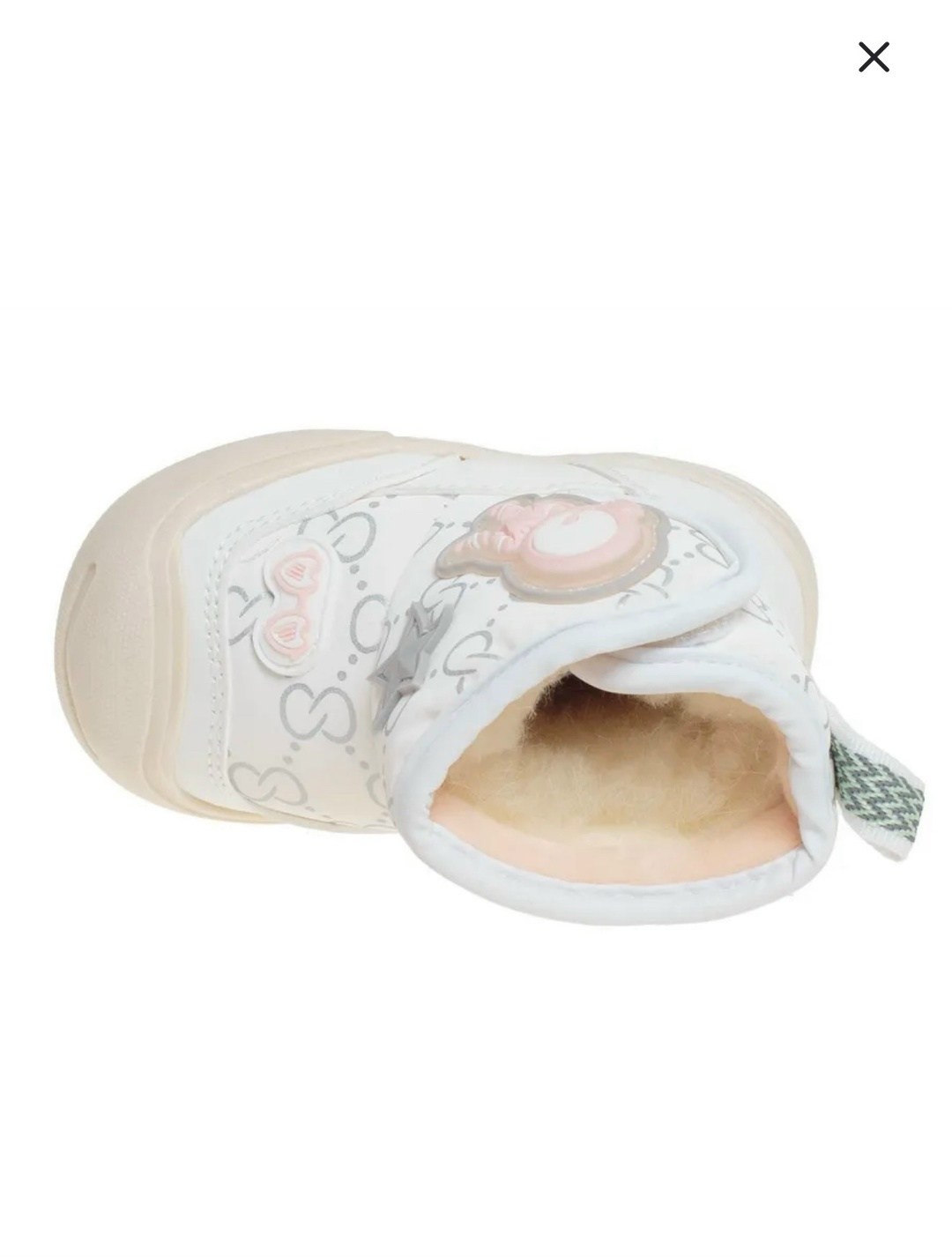 зимние сапоги для девочки 24 размер,зимние сапоги для девочек,сапоги лель детские белые,детские зимние сапоги,