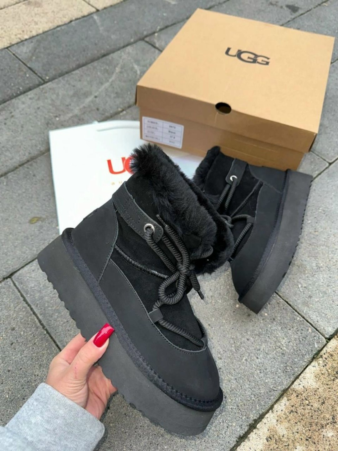 ,угги женские,угги женские зимние,угги зимние на платформе,зимние угги