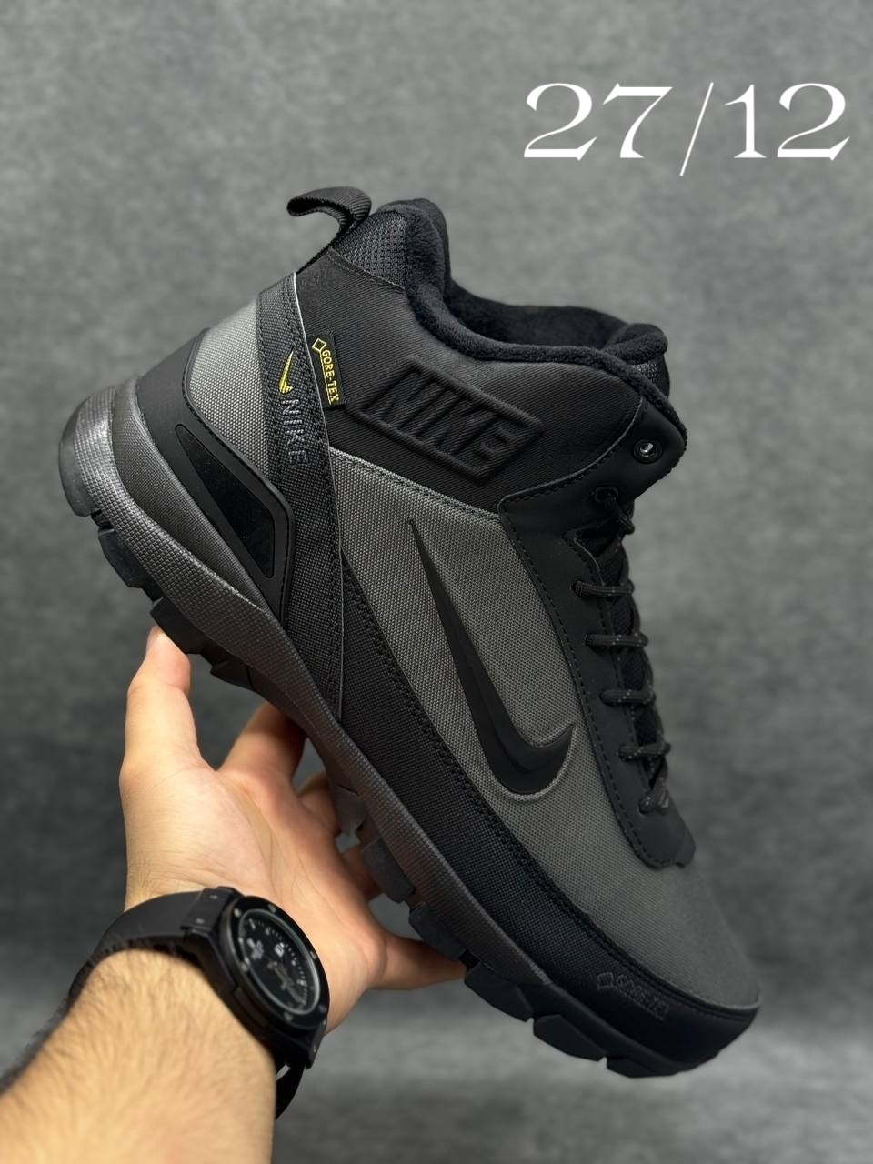 кроссовки мужские зимние nike,зимние кроссовки nike,кроссовки,кроссовки зимние nike с мех,кроссовки мужские зимние nike с мехом