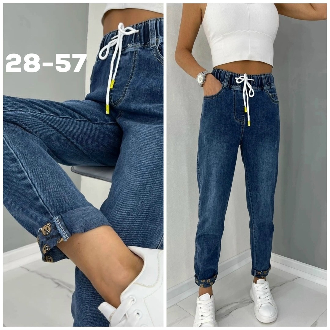 джинсы джинсы,женские джинсы большие размеры,женские джинсы,женские джинсы бананы,брюки джинсы