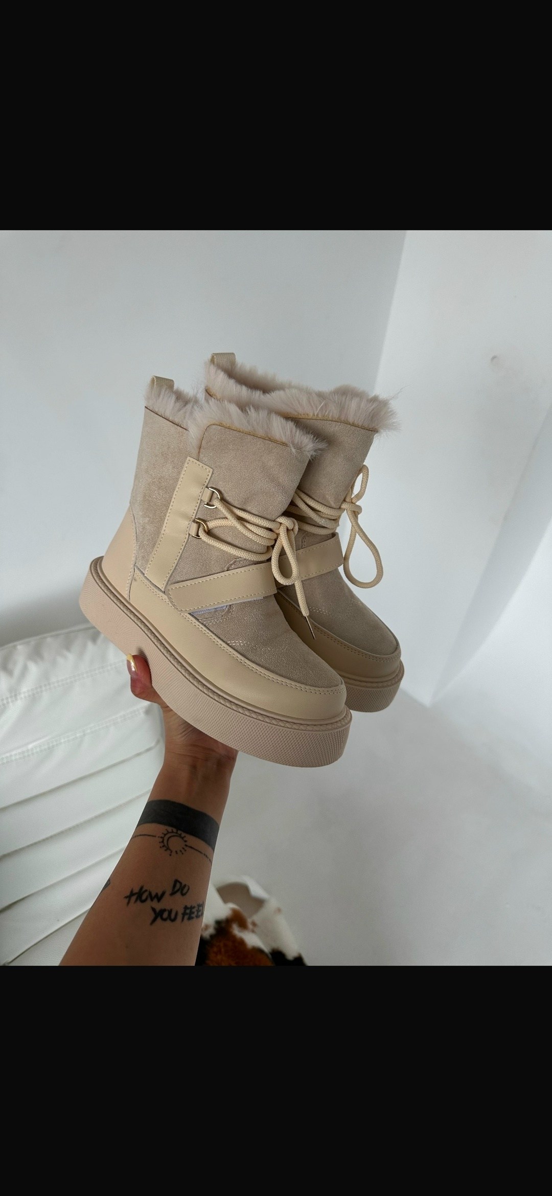 ,сапожки,зимняя женская ,угги натуральный мех,угги