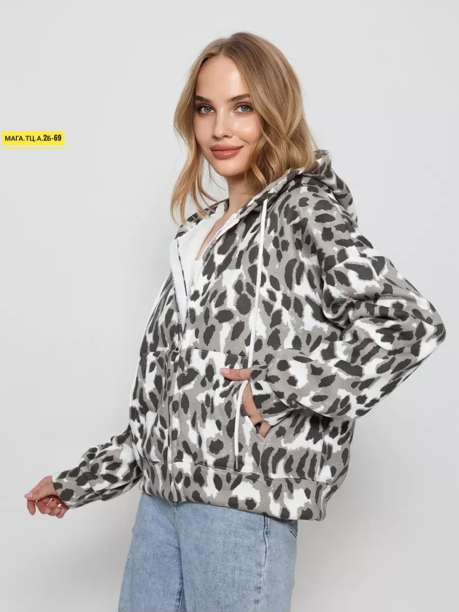 толстовки женская,оверсайз толстовка,женская кофта,толстовки худи,кофта толстовка