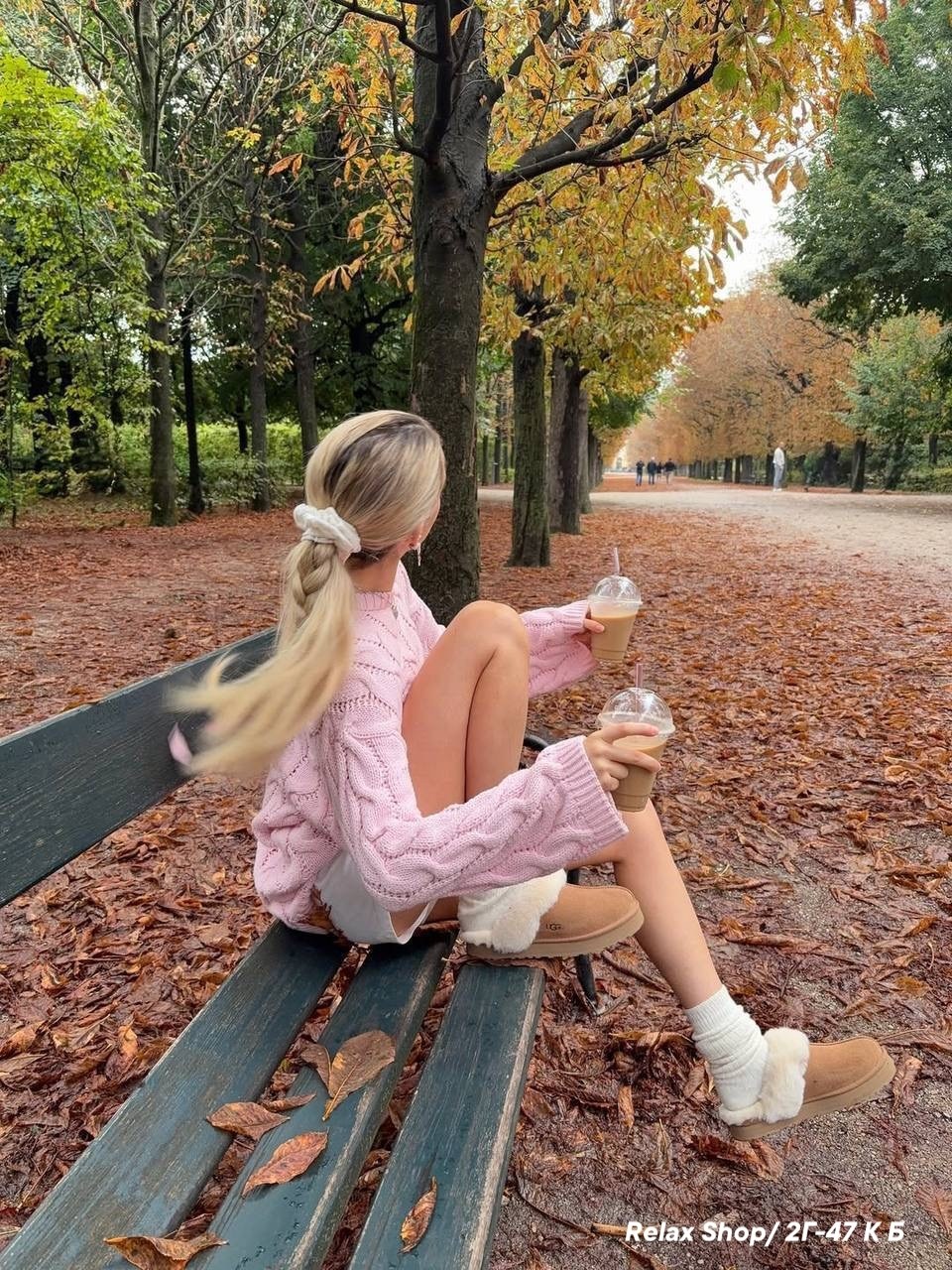 вязаные свитера,объемный свитер,свитер модный,вязаные свитера женские,свитер в стиле оверсайз