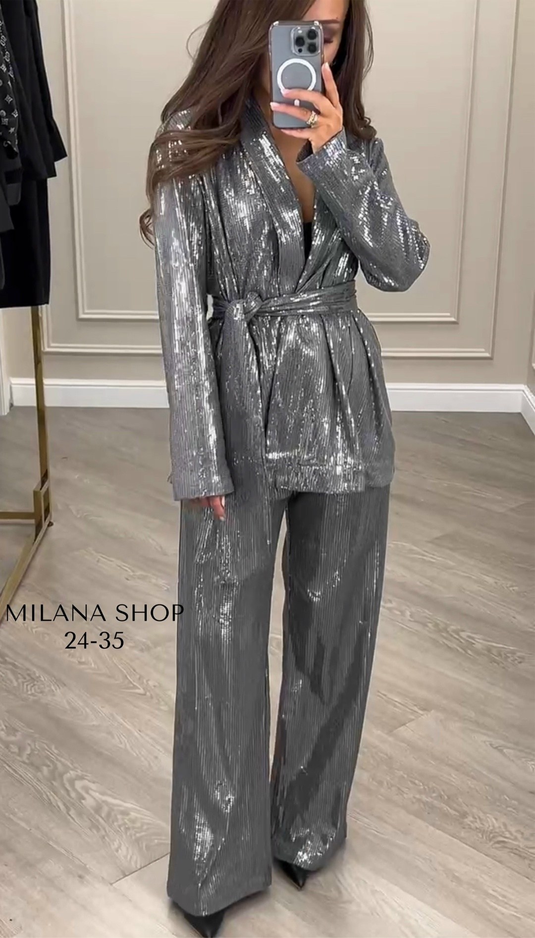 вечерние брючные костюмы,блестящий костюм женский,костюм с брюками,костюм женский брючный,костюм с пайетками