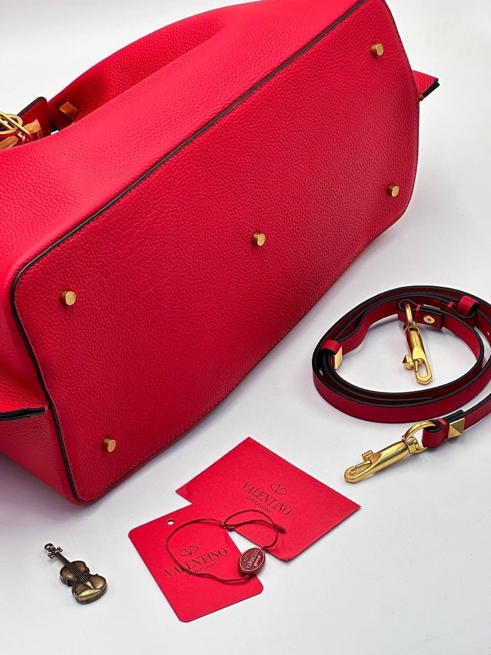 сумка valentino,сумка женская valentino валентино,valentino реплика красная сумка,валентино гаравани сумки,сумки женская