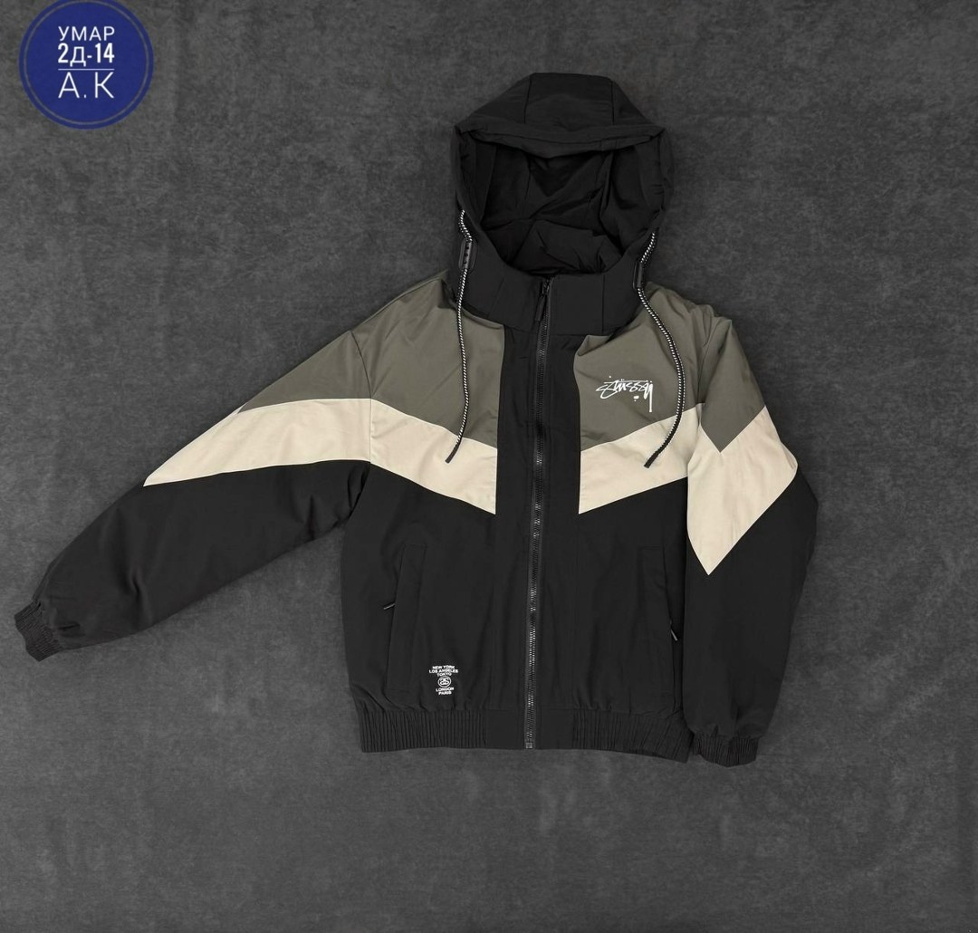 куртка теплая,куртка демисезонная,куртка,повседневная куртка,куртка зимняя