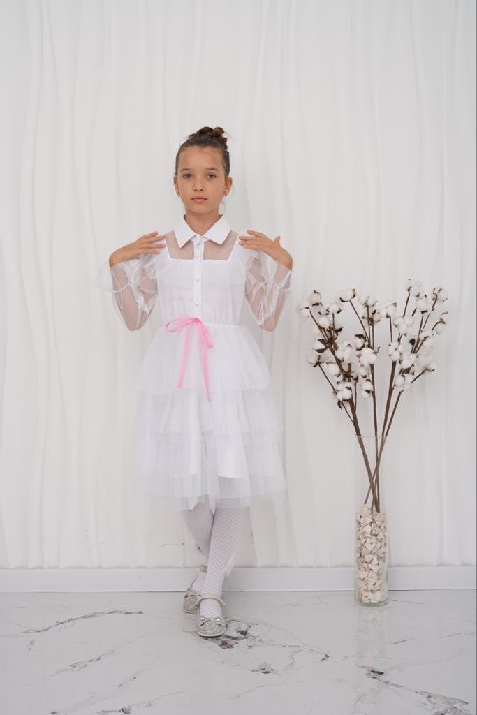 нарядное платье,нарядное платье для девочки,детские платья нарядные,для девочек платья,детская платье