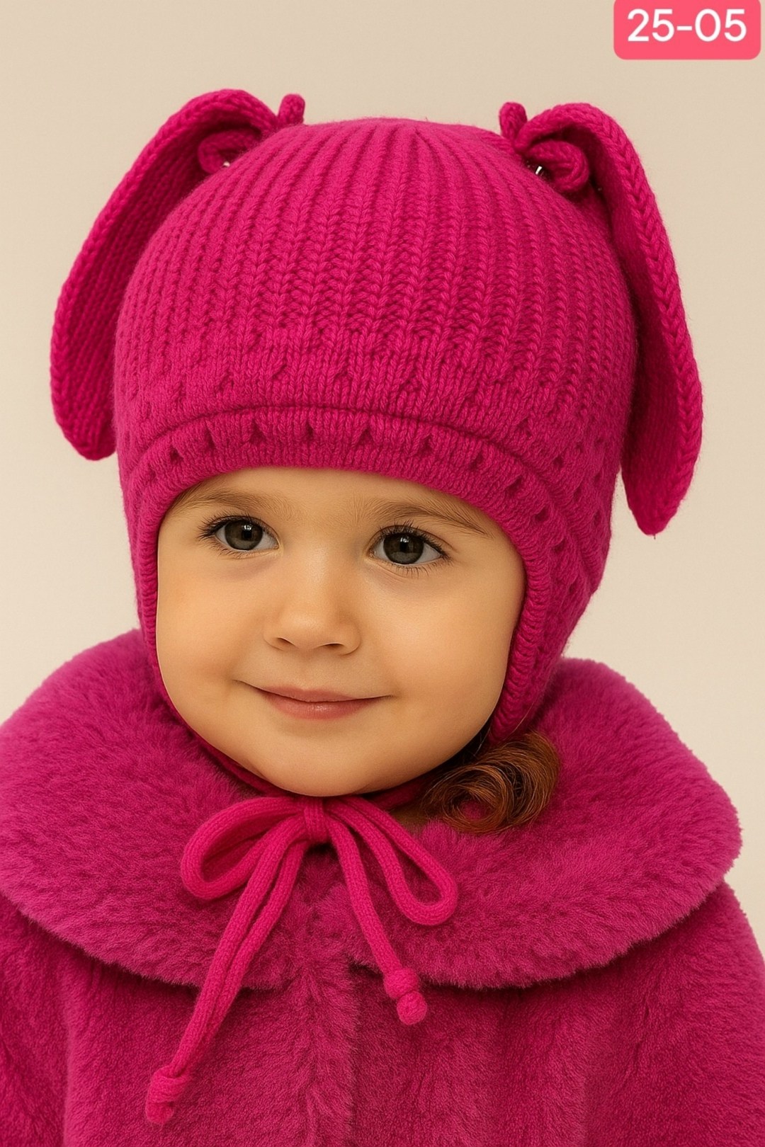 шапочка детская,шапка для девочек,детский шапка,детская шапка,шапочка для малыша