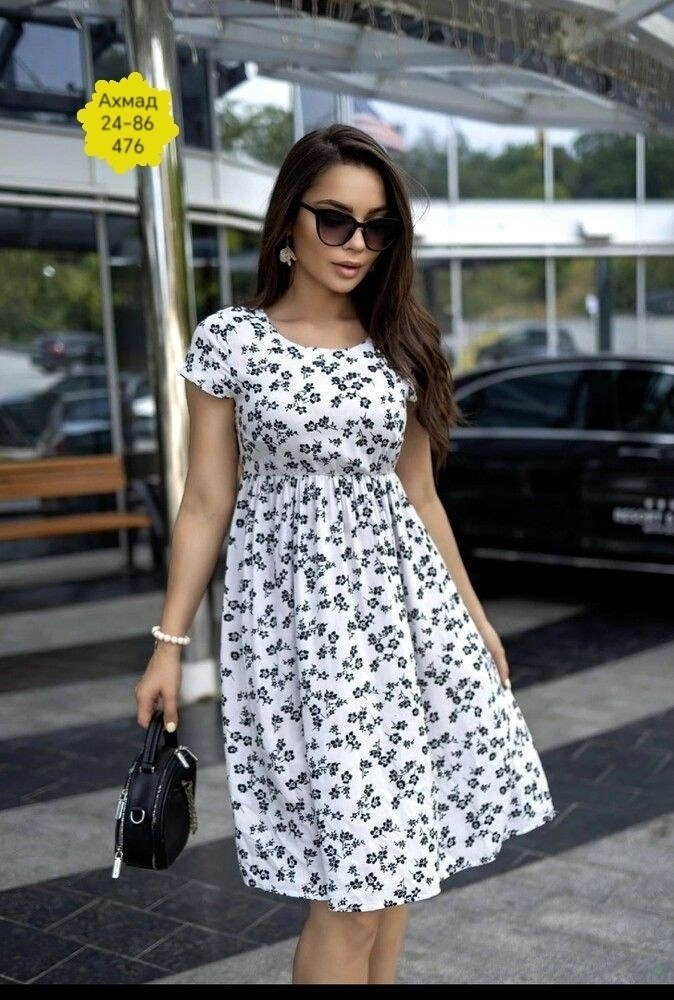платье летнее женское,платья платье летнее,летнее платье,платье женская,платье летнее мини