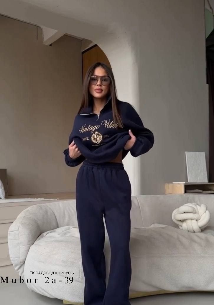 костюм женский на флисе,спортивный костюм двухнитка,женские спортивные костюмы,стильные костюмы,костюм на флисе